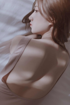 生命树电视剧免费观看全集